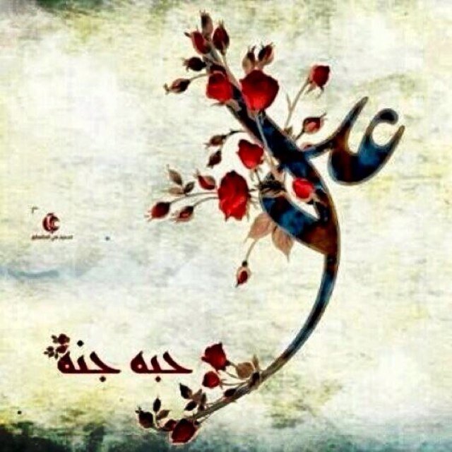 hussainhabib1_'s profile picture. 