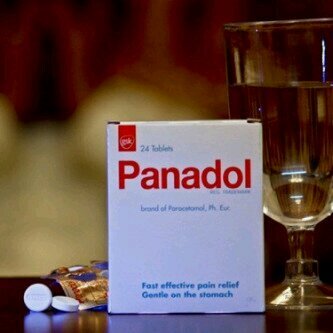 almnhalee's profile picture. 