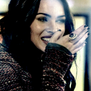 Lacey Mae Benson - @laceymaebenson - Twitter