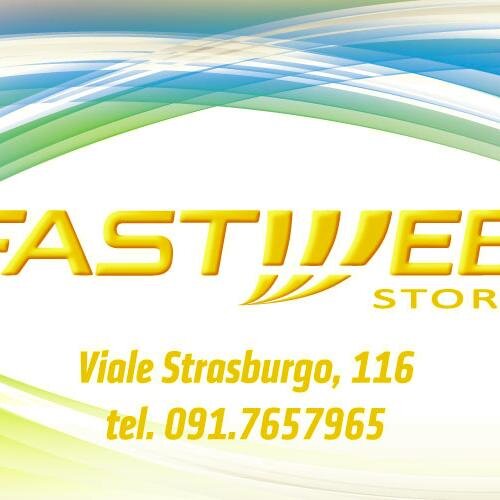 fastwebPAstrasb's profile picture. Immagina.....PUOI