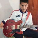 Pablo Checa - @Checa25Checa - Twitter