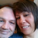 Sonya Griffiths - @GriffithsSonya - Twitter