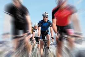 sportsflp's profile picture. SportFLP - Improve your sports performance, recover faster and stay at the top of your game.