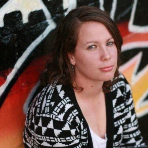 AliBarnesy's profile picture. Home: Sydney 🇦🇺 | Current: Dallas 🇺🇲