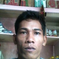Roland Sinaga (@e9168e62abfc47c) 's Twitter Profile