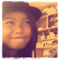 Heatheeeerr's profile picture. JJRB Forever  / Other twitter: @xDyosangElle / Fresh: DyosangElle / 140 characters or less / http://t.co/ogOzPk8QZp / 07-16-14