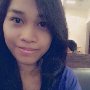 Sushi addict ♥ ˆ⌣ˆ