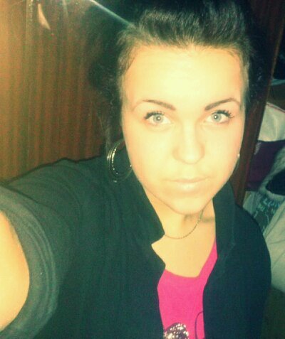 590b7d55ce11463's profile picture. 