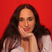 Virginia Imaz Quijera (@virginiaimaz) 's Twitter Profile