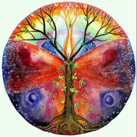 loreanita_99's profile picture. Just Smile and be happy
Convencida que la Palabra tiene poder,100%Exitosa,Amo la motivación es parte de la vida con Dios,estamos en la era de cambio amen