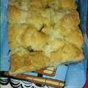 Doris Schmitt - @DorisSchmitt6 - Twitter