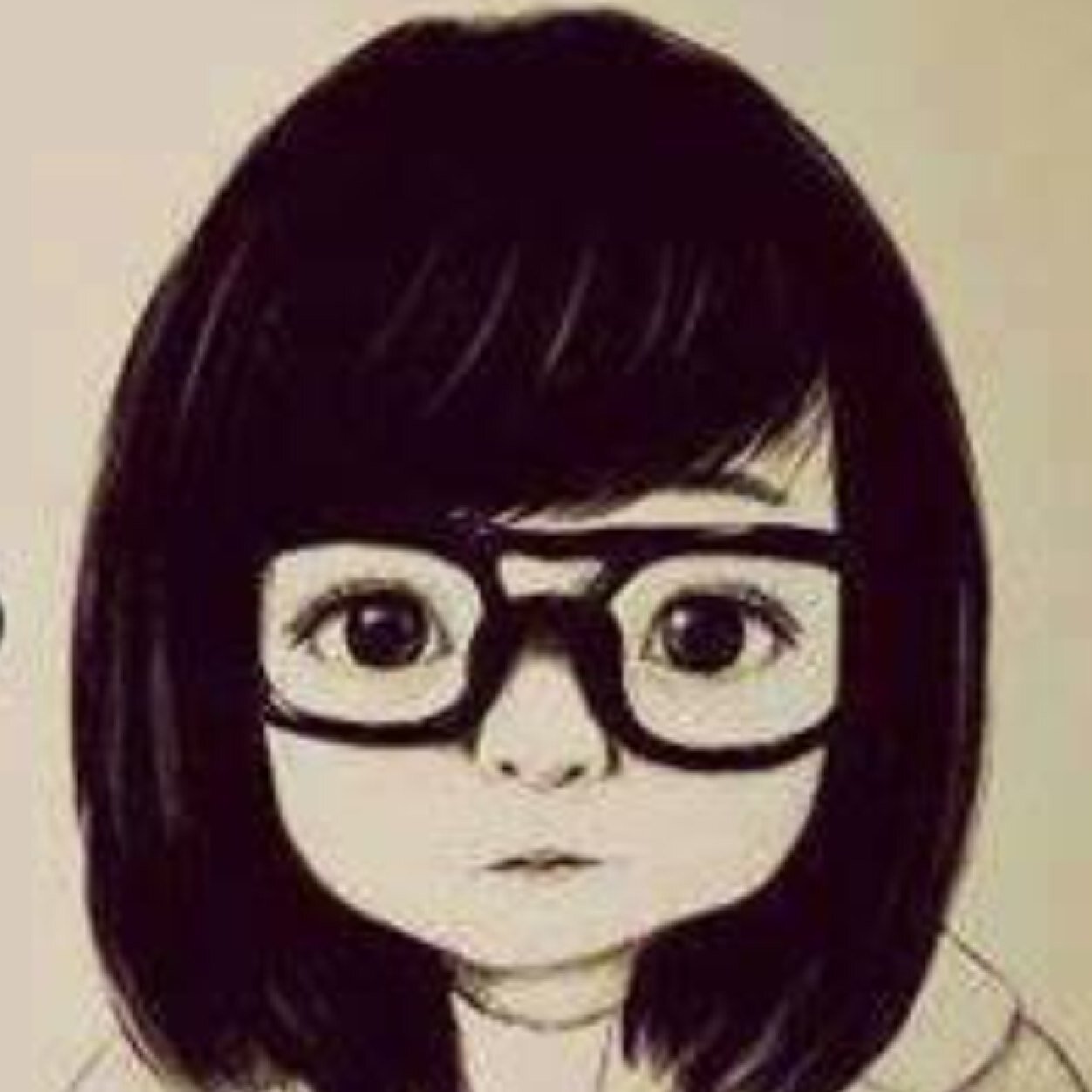Hi friends From london. Follow me .. I follow you back!!