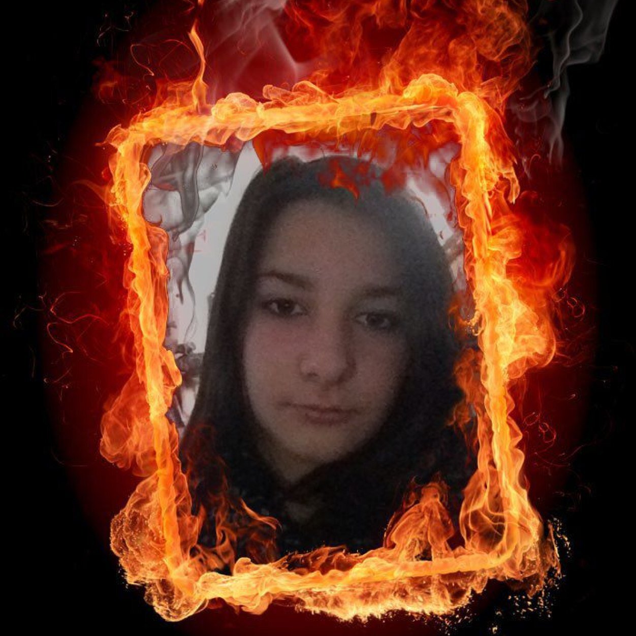 AltomonteGiuli's profile picture. 