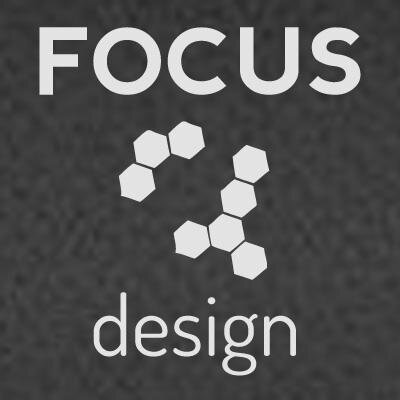 Webdesign_FD's profile picture. Webdesign & pre-press FOCUSdesign is gelegen tussen Brussel en Halle in Vlaams-Brabant en maakt professionele websites in België.