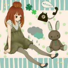 折音さんのプロフィール画像