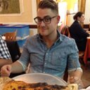 Greg Wilson - @gregors1986 - Twitter