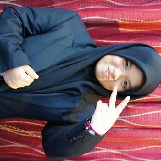 'lepasan SPM 2014' ;)