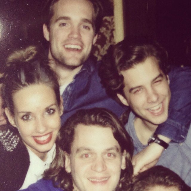 lotschenk's profile picture. Redacteur @HartvNL | Happy deelnemer @365dagensucces 2015 | Privé-account