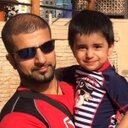 Ajit Sidhu - @ajitsidhu - Twitter