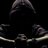 ErickTunje's profile image