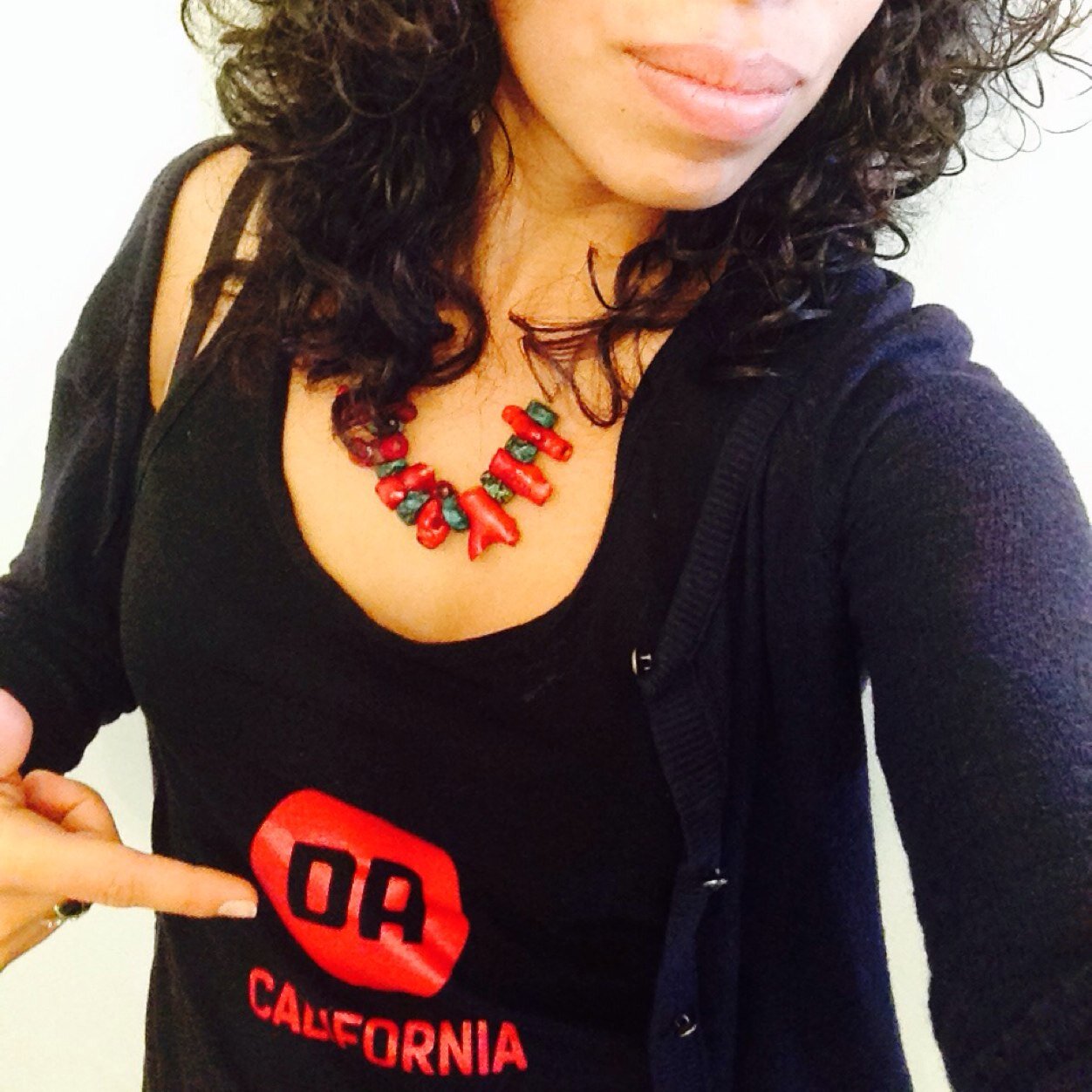 almadj's profile picture. I like to help my community and to guide those who are living in the shadows to come out and fight for their own freedom and future!