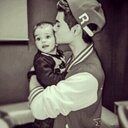 CarmenHabrahameer - @Carmen_Mateo23 - Twitter