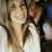 Elena_Leonardi's profile image