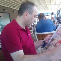 Tuncay ERTÜRK (@ertrk_tuncay) Twitter profile photo
