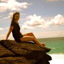 Leah Bender - @leebender8 - Twitter