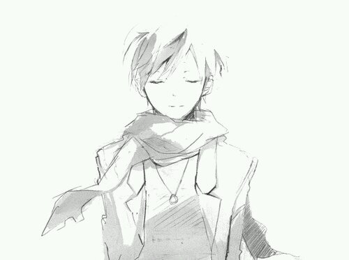 hi there! i'm Danny! your number one source for any information and media! don't be afraid to ask anything~ *he smiled shyly* #OC