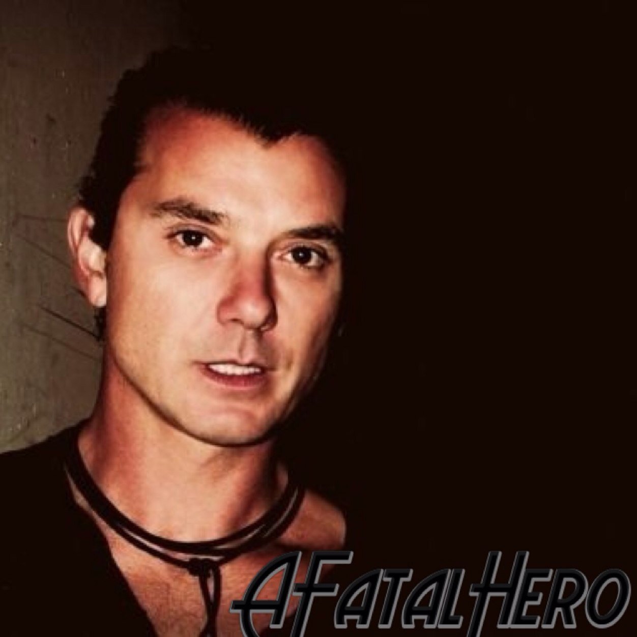 For now, Another Emmett for @PoisonedRedRose to dribble over.