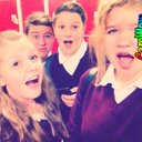 ross janes - @JanesRoss - Twitter