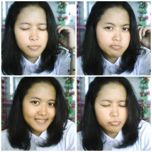 Lagi di PHP-in -_______________-