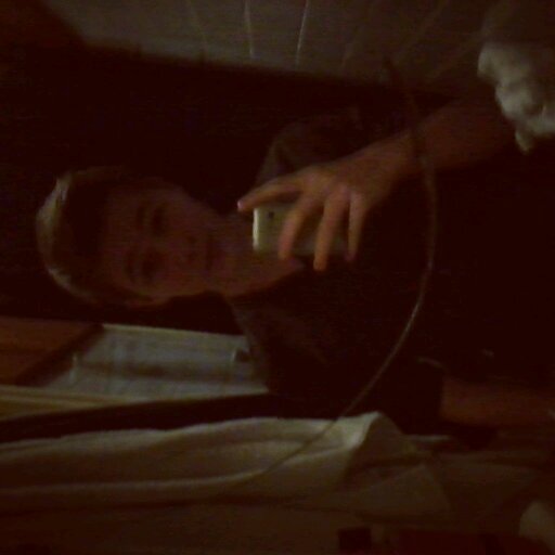 mavo dingen