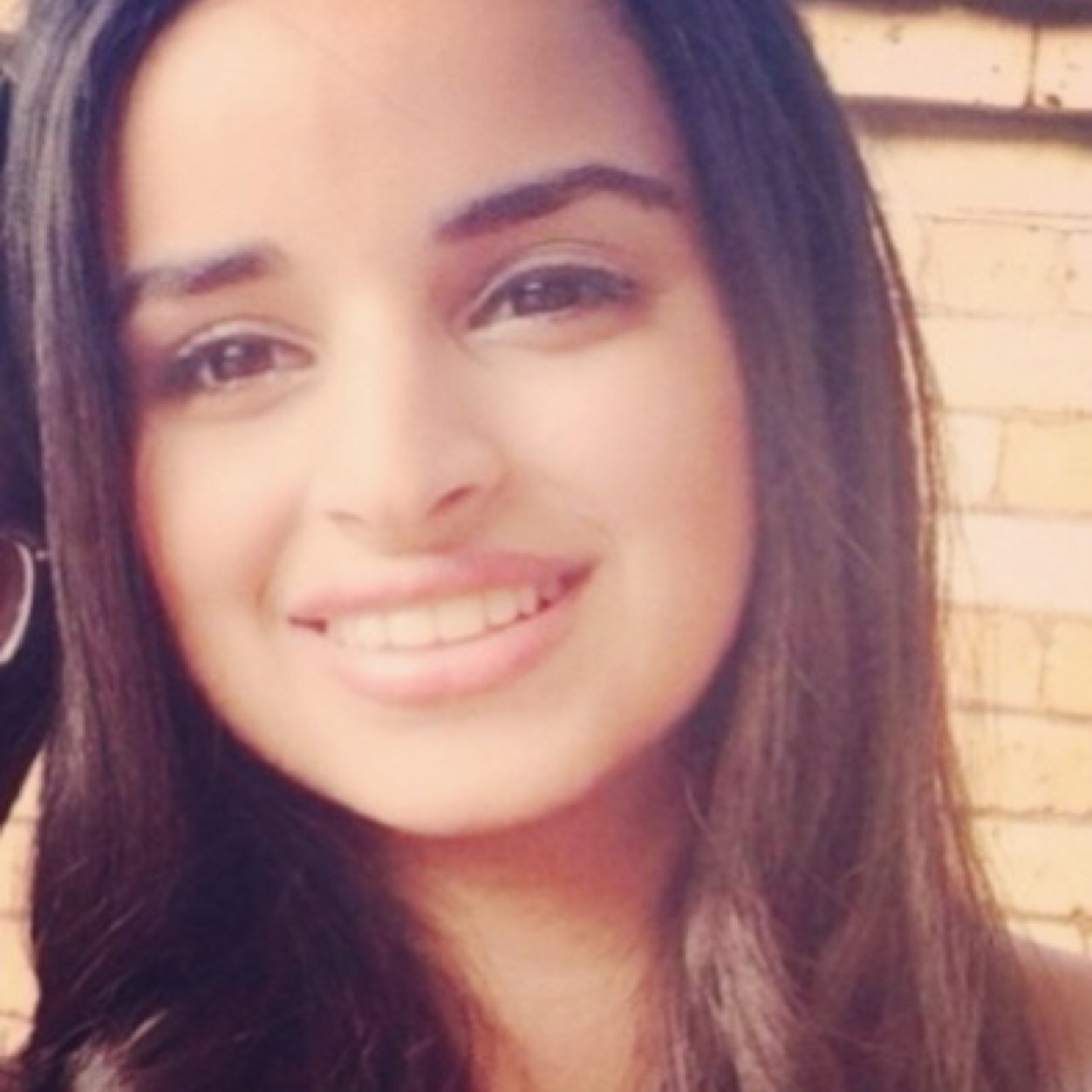 MonicaMHG's profile picture. What comes easily, goes easily.