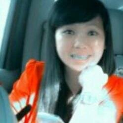 momoycipit's profile picture. 