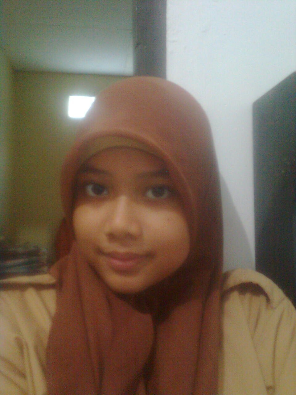 always remember you :)
