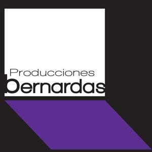 Compañía teatral
'Los hijos de cualquiera'
Estreno 19 y 20 de octubre en @salacuartapared