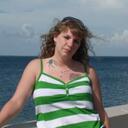 shelly caudill - @shellyannette - Twitter