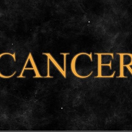 TheCancerPage Profile Picture