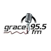 Award-winning Radio Station with Unique On-Air Personalities, We are the home to Entertainment and Good Talk...And we love Good Music!
For Enquiries:08058298388