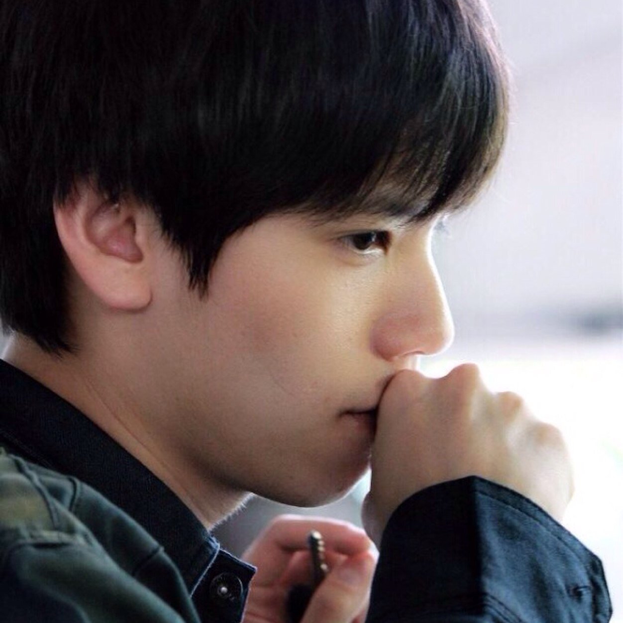 บอทคชา เรียล @Kacha_AF8 : แล้วแต่จะคิด ||brother♥@RitzTS6_u ||old brother♥@pakin_bot ||son♥@Bright_af9_both || mybie♥@tao23bot
