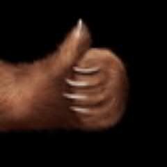 ice__ink's profile picture. Ink manager. Что придумал то и пишу.
Льдом по камню. Медведь с горы.