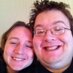 James Reilly (@rupirilo) Twitter profile photo James Reilly (@rupirilo) Twitter profile photo
