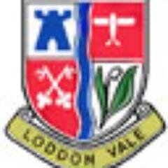 11851090's profile picture. 