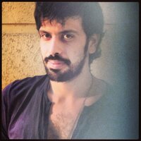 Wacky (@khanwacky) 's Twitter Profile