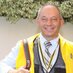 Bruno Cannatelli (@grandcidium) Twitter profile photo Bruno Cannatelli (@grandcidium) Twitter profile photo