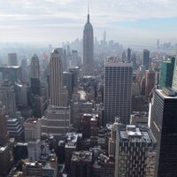 q (@komhier_) 's Twitter Profile