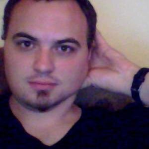 ryanmichaelThom's profile picture. professional vocalist, training and writing for the silverscreen, and caring for my neighbors while shaping their worldview too.