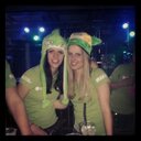 Michelle . - @michelle_maas - Twitter